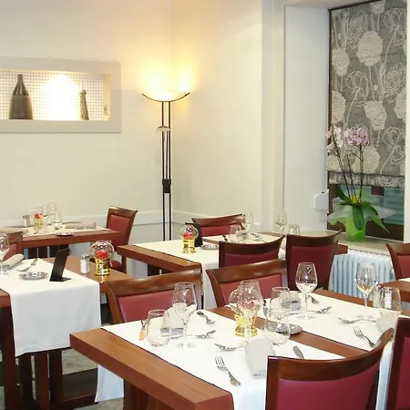 シャレー Les Des Chatelmines *