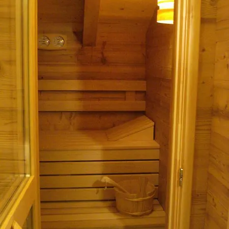 Les Des Chatelmines ラ・ブレス