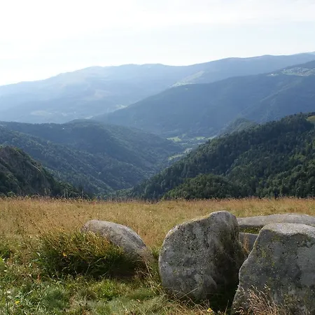 Les Des Chatelminés