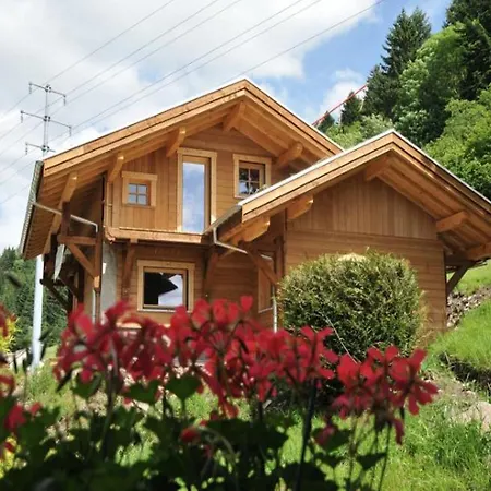 Les Des Chatelmines ラ・ブレス